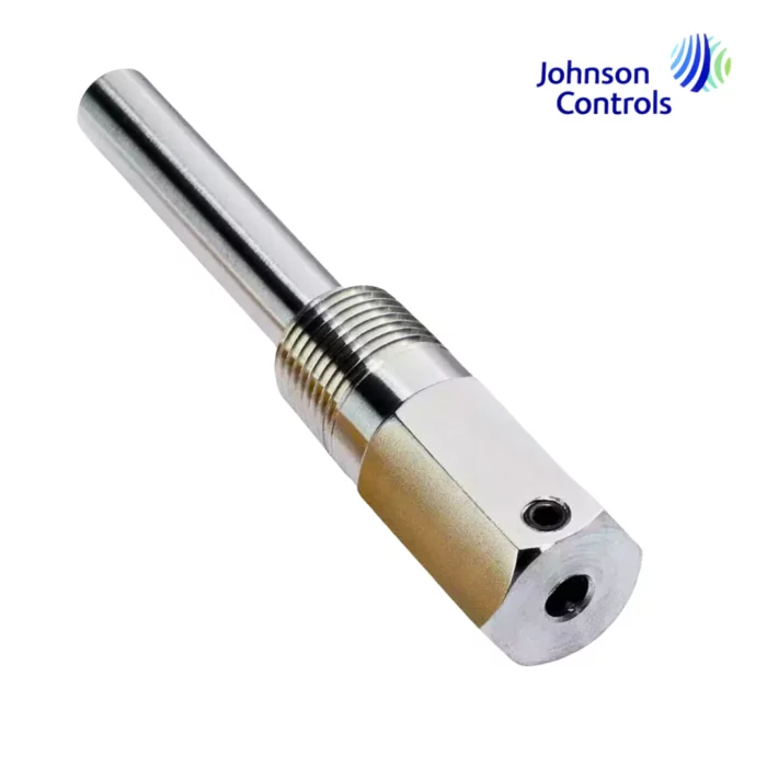 Johnson Controls Thermowell TE-6300W Series - Image 2