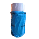 Thermo-break insulation suppliers in uae