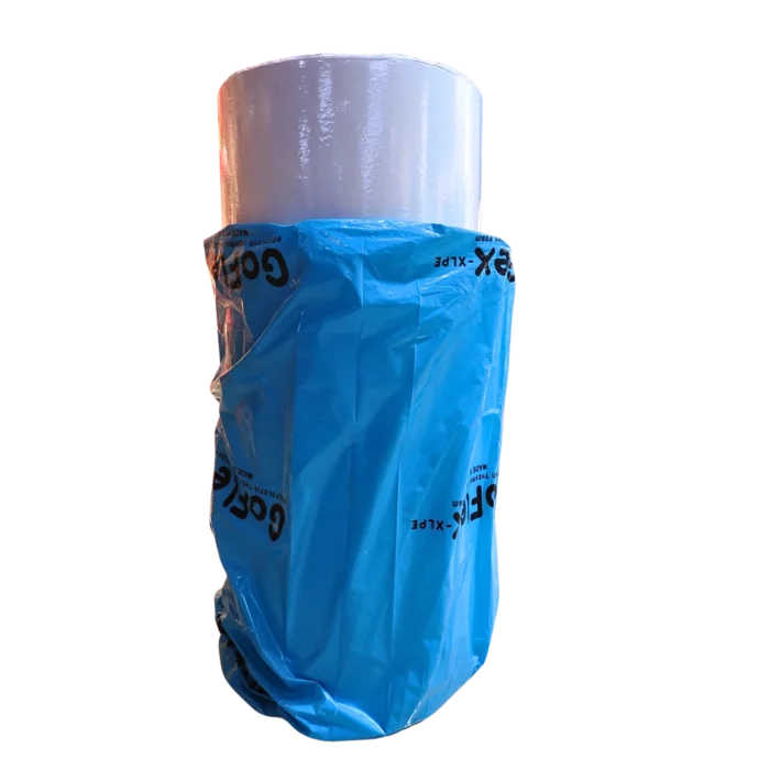 Thermo-break insulation suppliers in uae