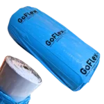 Thermo-break insulation suppliers in uae