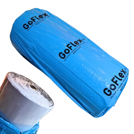 Thermo-break insulation suppliers in uae