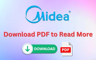 Download PDF