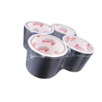 aluminium foil tape suppliers in uae