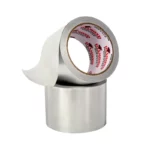 aluminium tape suppliers in uae