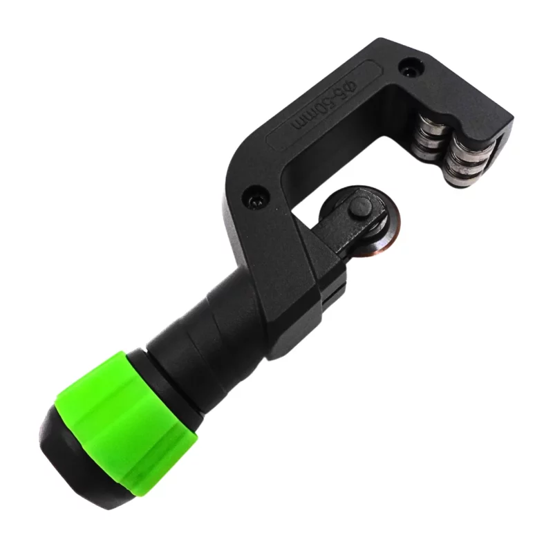 tube cutter suppliers in dubai