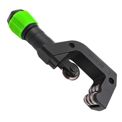 dunnex tube cutter suppliers in sharjah