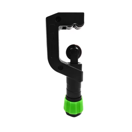 dunnex tube cutter suppliers in al ain