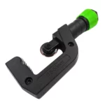 dunnex tube cutter suppliers in abudhabi