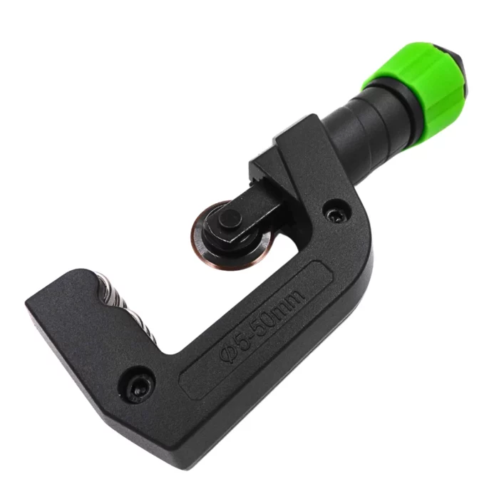 dunnex tube cutter suppliers in abudhabi