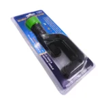 dunnex tube cutter suppliers in ras al khor