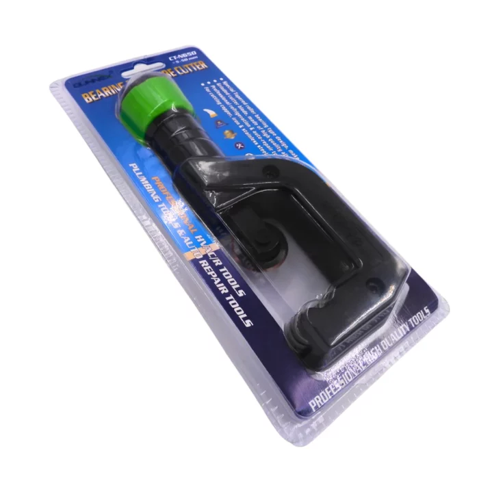 dunnex tube cutter suppliers in ras al khor