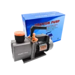 vacuum pump suppliers in uae