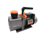 HVAC PRO RS-3 6CFM Vacuum Pump 1 Stage 220V/50Hz - Image 3