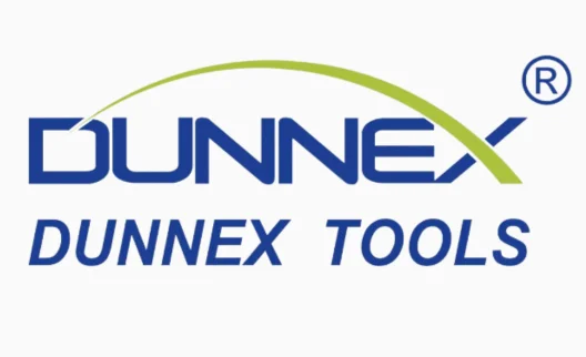 Dunnex Dunnex