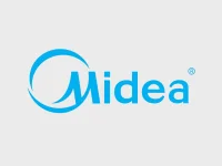 Midea