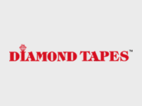 Diamond Tapes