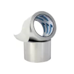 Diamond Aluminium Foil Tape 3" x 20 yards