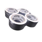 Diamond Aluminium Foil Tape 3" x 20 yards - Image 3