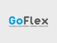 GoFlex