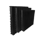 metal sand wich pad suppliers in sharjah