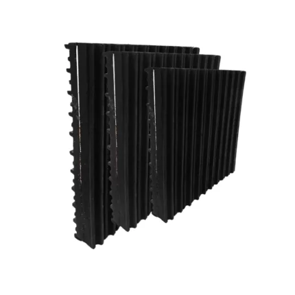 metal sand wich pad suppliers in sharjah