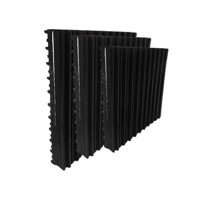metal sand wich pad suppliers in sharjah metal sand wich pad suppliers in sharjah