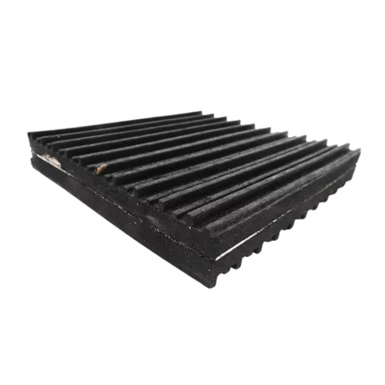 metal sand wich pad suppliers in sharjah