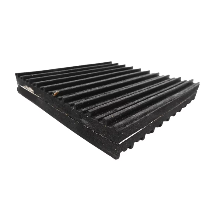 metal sand wich pad suppliers in sharjah