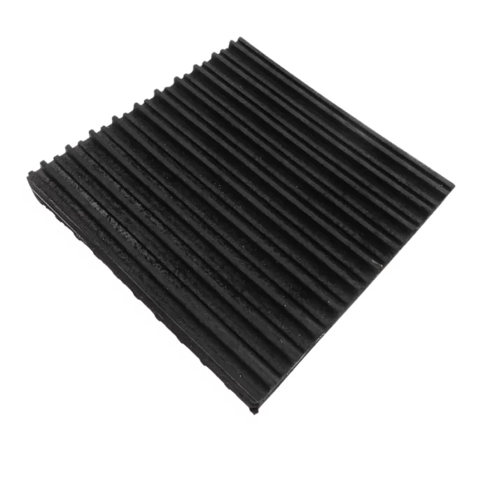 metal sand wich pad suppliers in sharjah