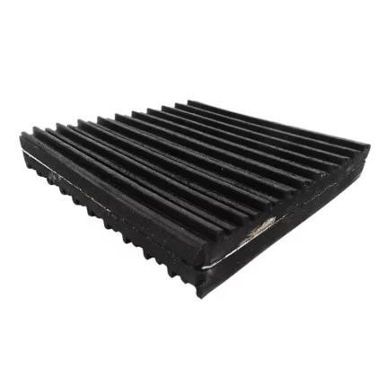 metal sand wich pad suppliers in sharjah