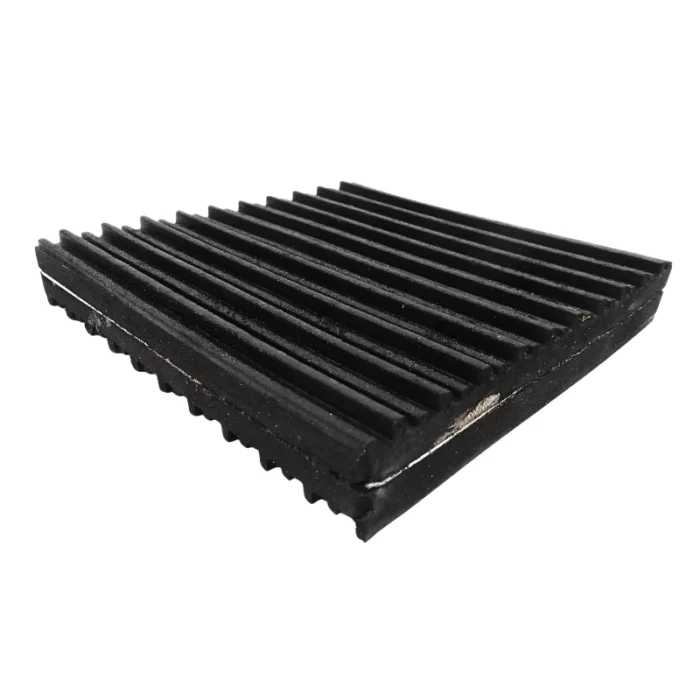 metal sand wich pad suppliers in sharjah