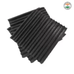 metal sandwich pad in sharjah