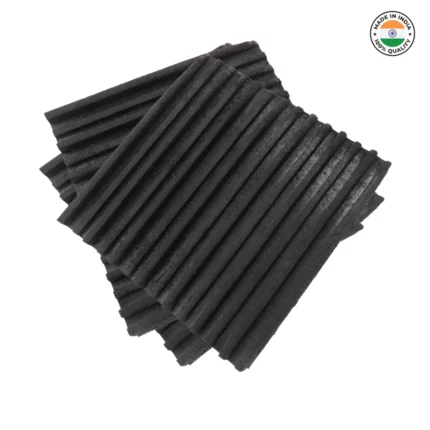 metal sandwich pad in sharjah