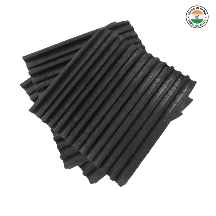 metal sandwich pad in sharjah metal sandwich pad in sharjah