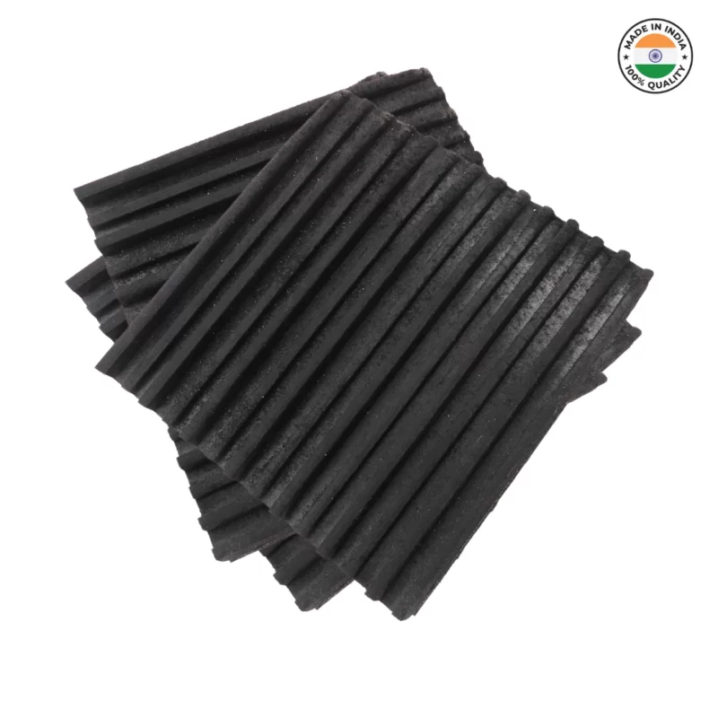 metal sandwich pad in sharjah