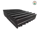 metal sandwich pad in sharjah