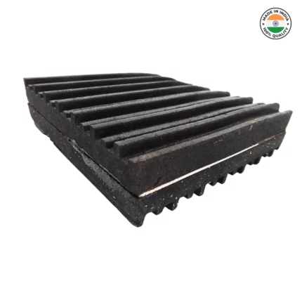 metal sandwich pad in sharjah