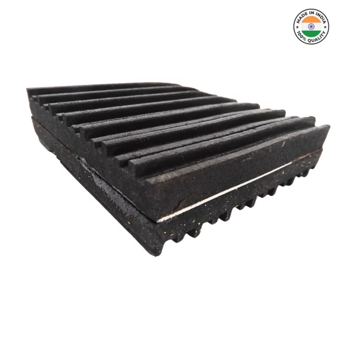 metal sandwich pad in sharjah