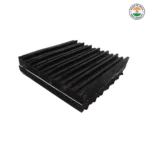 metal sandwich pad in sharjah