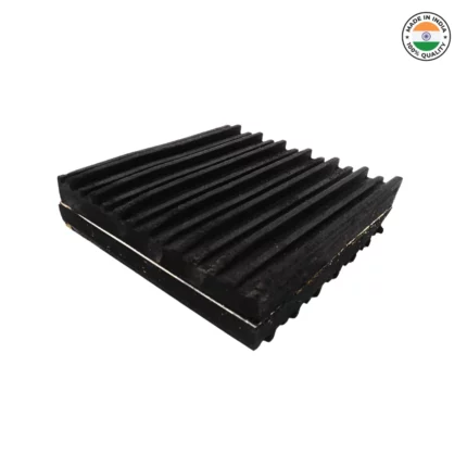 metal sandwich pad in sharjah