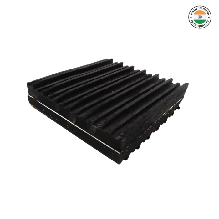 metal sandwich pad in sharjah