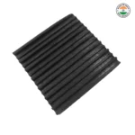 metal sandwich pad in sharjah