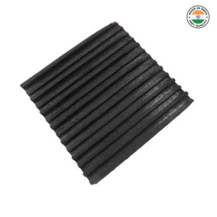 metal sandwich pad in sharjah