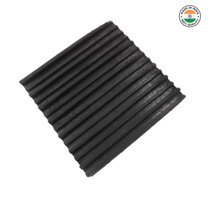 metal sandwich pad in sharjah