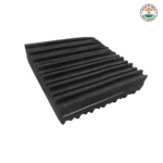 metal sandwich pad in sharjah