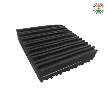 metal sandwich pad in sharjah