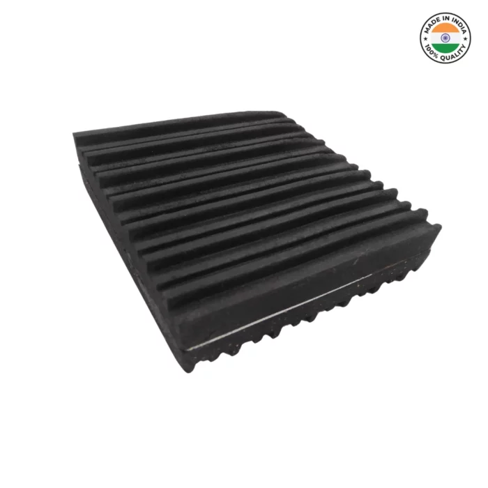 metal sandwich pad in sharjah