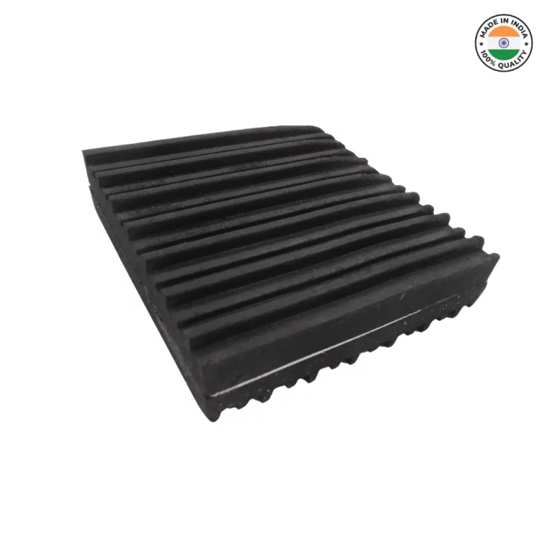 metal sandwich pad in sharjah