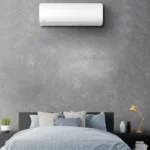 midea air conditioner suppliers in uae