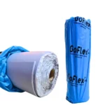 rubber insulation in dubai